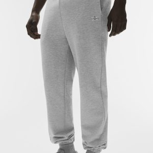 Accolade Sweatpant - Athletic Heather Grey