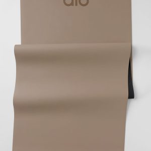 Warrior Mat - Gravel