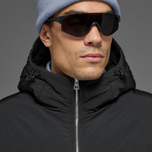 Notable Beanie - Winter Frost