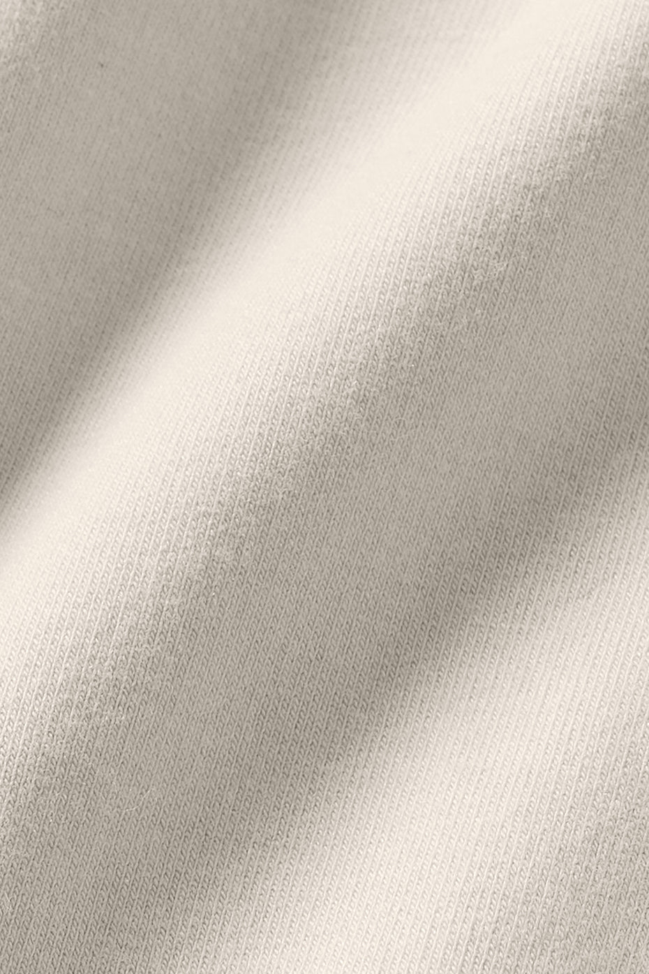 Double Take Straight Leg Pant - Bone - Image 6