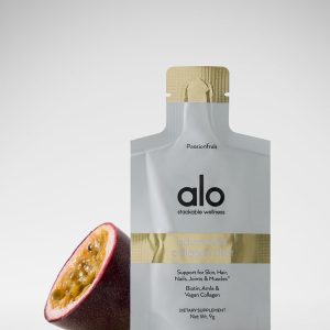 Advanced Collagen Shot - 30 Pack